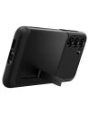 Kup Etui Spigen Slim Armor Samsung Galaxy S23 Fekete - SPN2669 - {ean13} - Sklep Home Screen