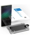 Buy Whitestone Dome Glass Tempered Glass Replacement Samsung Galaxy S22 Ultra (without UV lamp) - WSD81 - {ean13} - Home Screen Store Europe