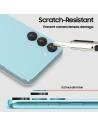Kup Protector de cameră Whitestone EZ din sticlă pentru Samsung Galaxy S23/S23+ Plus - WSD82 - {ean13} - Sklep Home Screen