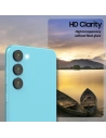 Buy Whitestone EZ Camera Protector Samsung Galaxy S23/S23+ Plus - WSD82 - {ean13} - Home Screen Store Europe