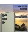 Buy Whitestone EZ Camera Protector Samsung Galaxy S23 Ultra - WSD83 - {ean13} - Home Screen Store Europe