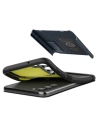Kup Etui Spigen Slim Armor Samsung Galaxy S23 Metal Slate - SPN2670 - {ean13} - Sklep Home Screen