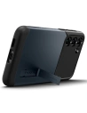 Kup Husă Spigen Slim Armor Samsung Galaxy S23 Metal Slate - SPN2670 - {ean13} - Sklep Home Screen