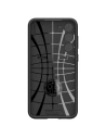 Kup Etui Spigen Optik Armor Samsung Galaxy S23 Black - SPN2671 - {ean13} - Sklep Home Screen