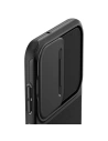 Kup Husă Spigen Optik Armor Samsung Galaxy S23 Negru - SPN2671 - {ean13} - Sklep Home Screen