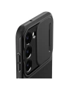 Kup Etui Spigen Optik Armor Samsung Galaxy S23 Black - SPN2671 - {ean13} - Sklep Home Screen