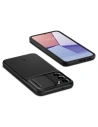 Kup Etui Spigen Optik Armor Samsung Galaxy S23 Black - SPN2671 - {ean13} - Sklep Home Screen