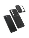 Kup Etui Spigen Optik Armor Samsung Galaxy S23 Black - SPN2671 - {ean13} - Sklep Home Screen
