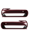 Kup Etui Spigen Wallet S Plus Samsung Galaxy S23 Burgundy - SPN2672 - {ean13} - Sklep Home Screen