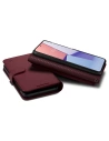 Kup Etui Spigen Wallet S Plus Samsung Galaxy S23 Burgundy - SPN2672 - {ean13} - Sklep Home Screen