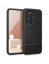 Kup Husă Caseology Parallax Samsung Galaxy S23 Matte Black - CSL89 - {ean13} - Sklep Home Screen