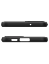 Kup Husă Caseology Parallax Samsung Galaxy S23 Matte Black - CSL89 - {ean13} - Sklep Home Screen