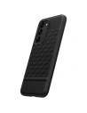 Kup Husă Caseology Parallax Samsung Galaxy S23 Matte Black - CSL89 - {ean13} - Sklep Home Screen