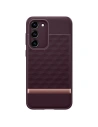 Kup Case Caseology Parallax Samsung Galaxy S23 Burgunder - CSL90 - {ean13} - Sklep Home Screen