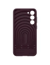 Kup Case Caseology Parallax Samsung Galaxy S23 Burgunder - CSL90 - {ean13} - Sklep Home Screen