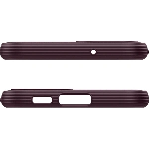 Buy Caseology Parallax Samsung Galaxy S23 Burgundy - CSL90 - {ean13} - Home Screen Store Europe