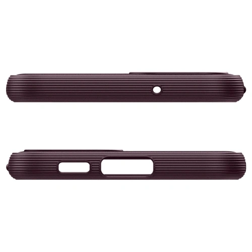 Kup Case Caseology Parallax Samsung Galaxy S23 Burgunder - CSL90 - {ean13} - Sklep Home Screen
