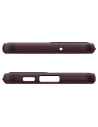 Kup Case Caseology Parallax Samsung Galaxy S23 Burgunder - CSL90 - {ean13} - Sklep Home Screen