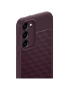Kup Case Caseology Parallax Samsung Galaxy S23 Burgunder - CSL90 - {ean13} - Sklep Home Screen