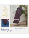 Kup Case Caseology Parallax Samsung Galaxy S23 Burgunder - CSL90 - {ean13} - Sklep Home Screen