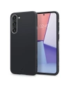 Case Spigen Cyrill Ultra Color Samsung Galaxy S23 Dusk