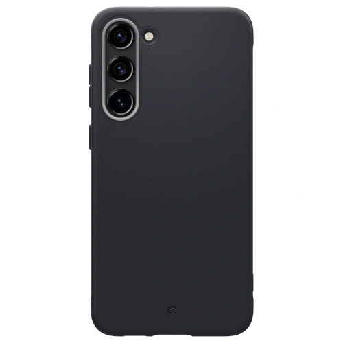 Buy Spigen Cyrill Ultra Color Samsung Galaxy S23 Dusk - SPN2675 - {ean13} - Home Screen Store Europe