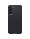 Kup Case Spigen Cyrill Ultra Color Samsung Galaxy S23 Dusk - SPN2675 - {ean13} - Sklep Home Screen