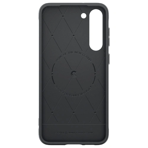 Buy Spigen Cyrill Ultra Color Samsung Galaxy S23 Dusk - SPN2675 - {ean13} - Home Screen Store Europe