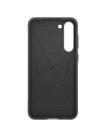 Buy Spigen Cyrill Ultra Color Samsung Galaxy S23 Dusk - SPN2675 - {ean13} - Home Screen Store Europe