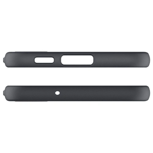 Buy Spigen Cyrill Ultra Color Samsung Galaxy S23 Dusk - SPN2675 - {ean13} - Home Screen Store Europe
