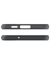 Buy Spigen Cyrill Ultra Color Samsung Galaxy S23 Dusk - SPN2675 - {ean13} - Home Screen Store Europe