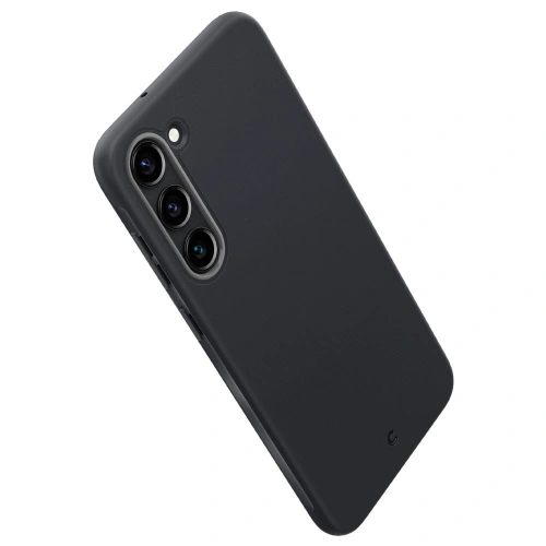 Buy Spigen Cyrill Ultra Color Samsung Galaxy S23 Dusk - SPN2675 - {ean13} - Home Screen Store Europe