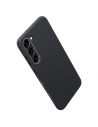 Buy Spigen Cyrill Ultra Color Samsung Galaxy S23 Dusk - SPN2675 - {ean13} - Home Screen Store Europe