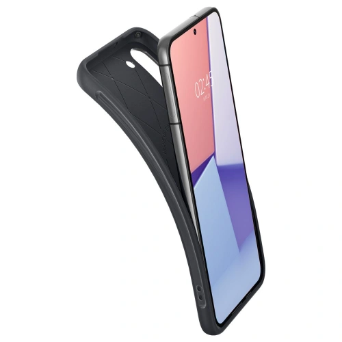 Kup Case Spigen Cyrill Ultra Color Samsung Galaxy S23 Dusk - SPN2675 - {ean13} - Sklep Home Screen