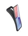 Buy Spigen Cyrill Ultra Color Samsung Galaxy S23 Dusk - SPN2675 - {ean13} - Home Screen Store Europe