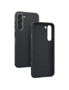 Buy Spigen Cyrill Ultra Color Samsung Galaxy S23 Dusk - SPN2675 - {ean13} - Home Screen Store Europe