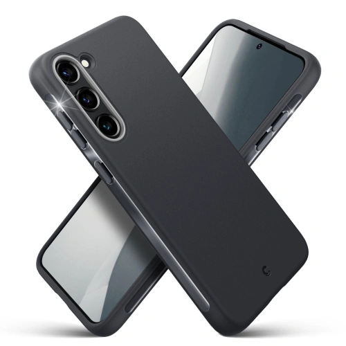 Buy Spigen Cyrill Ultra Color Samsung Galaxy S23 Dusk - SPN2675 - {ean13} - Home Screen Store Europe