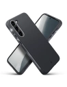Buy Spigen Cyrill Ultra Color Samsung Galaxy S23 Dusk - SPN2675 - {ean13} - Home Screen Store Europe