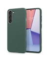 Spigen Cyrill Ultra Color Samsung Galaxy S23 Kale