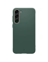 Kup Case Spigen Cyrill Ultra Color Samsung Galaxy S23 Kale - SPN2676 - {ean13} - Sklep Home Screen