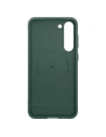 Kup Case Spigen Cyrill Ultra Color Samsung Galaxy S23 Kale - SPN2676 - {ean13} - Sklep Home Screen
