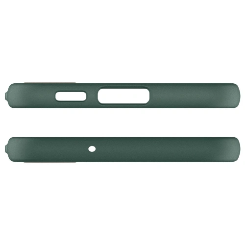 Kup Husă Spigen Cyrill Ultra Color Samsung Galaxy S23 Kale - SPN2676 - {ean13} - Sklep Home Screen
