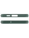 Kup Case Spigen Cyrill Ultra Color Samsung Galaxy S23 Kale - SPN2676 - {ean13} - Sklep Home Screen