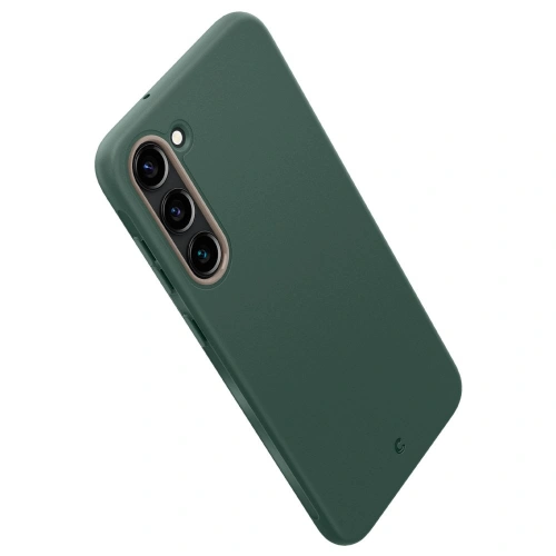 Kup Case Spigen Cyrill Ultra Color Samsung Galaxy S23 Kale - SPN2676 - {ean13} - Sklep Home Screen