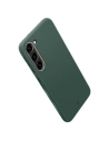 Kup Case Spigen Cyrill Ultra Color Samsung Galaxy S23 Kale - SPN2676 - {ean13} - Sklep Home Screen