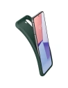 Kup Case Spigen Cyrill Ultra Color Samsung Galaxy S23 Kale - SPN2676 - {ean13} - Sklep Home Screen
