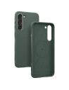 Kup Case Spigen Cyrill Ultra Color Samsung Galaxy S23 Kale - SPN2676 - {ean13} - Sklep Home Screen