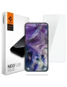 Kup Folia Spigen Neo Flex Samsung Galaxy S23 Clear [2 PACK] - SPN2677 - {ean13} - Sklep Home Screen