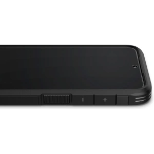 Kup Folie Spigen Neo Flex Samsung Galaxy S23 Clear [2 PACK] - SPN2677 - {ean13} - Sklep Home Screen