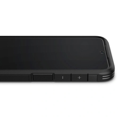 Kup Fólia Spigen Neo Flex Samsung Galaxy S23 Clear [2 PACK] - SPN2677 - {ean13} - Sklep Home Screen